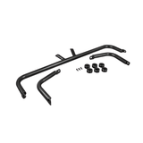 Nissan 370Z 08-19 Harness Bar Kit