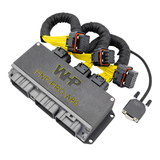 Toyota Supra JZA80 93–98 Lexus SC300 Z30 92–00 2JZ Non-VVTi PNP Adapter