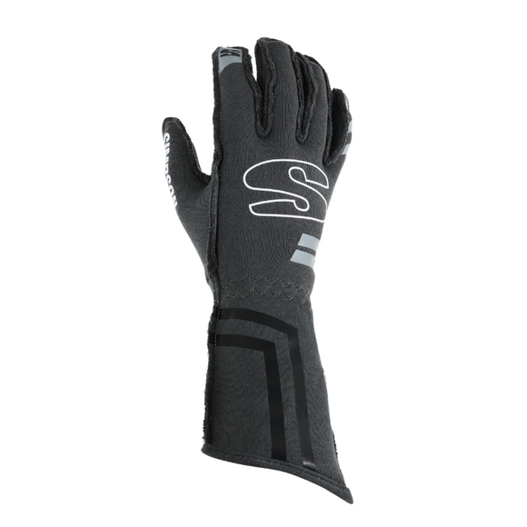 Endurance Racing Gloves