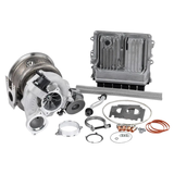APR DTR8868 Direct Replacement Turbo System - B9 S4/S5 (3.0T EA839)