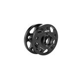 APR Wheel Spacers (Set of 2) - 57.1mm CB - 15mm Thick