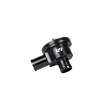 APR R1 Diverter Valve