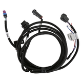 Holley EFI Transmission Harness - TKO