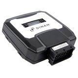 Dinan BMW 230i/330i/430i/Z4 30i 19-26 Dinantronics X - B48 (G)
