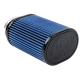 Dinan MINI Cooper S 02-06 Replacement Air Filter for Cold Air Intake