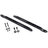 Dinan Toyota GR Supra 20-26 Strut Tower Brace