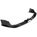 Dinan Toyota GR Supra (A90/A91) 20-26 Carbon Rear Diffuser
