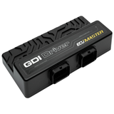 GDI Driver for EMU Pro