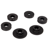 Dinan BMW M3 09-13 Shock Mount Kit