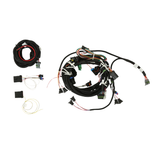 Holley EFI GM TPI and Stealth Ram Harness Kit