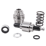 APR High Pressure Fuel Pump - 2.0T EA113 (Rebuild)