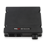 Holley EFI Terminator X GM Gen V LT GDI Controller