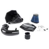 Dinan BMW Z4 sDrive30i 19-26 / Toyota GR Supra 2.0 21-24 Cold Air Intake