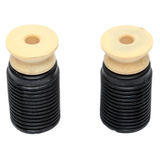 Dinan BMW 550i 11-16 Supplemental Ride Quality & Handling Kit