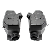 Dinan BMW M5/M6 06-10 High Flow Air Mass Meter/Intake Assemblies