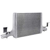 APR Intercooler System - B8/B8.5 A4/A5 1.8T/2.0T