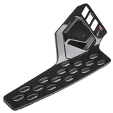 APR Intake System Cover - Carbon Fiber - 2.0T EA888.4 MQB EVO