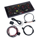 Holley EFI 12.3" Pro Dash