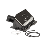 Dinan MINI Cooper/Clubman/Countryman 14-19 / BMW X1/X2 16-20 High-Flow Intake