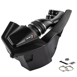 APR Intake System - 2.9T RS4/RS5 (B9)