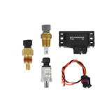 Holley EFI Street Sensor Kit
