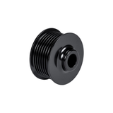 APR Supercharger Drive Pulley - 3.0 TFSI 2+