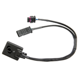 Dinan BMW 328d/335d/X5 09-18 Dinantronics Sport Performance Tuner