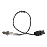 Holley EFI Oxygen Sensor