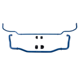 Dinan BMW 230i/M240i 23-26 / 330i/M340i 19-26 / 430i/M440i 21-26 Anti-Roll Bar Set - G2X RWD
