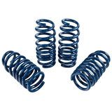 Dinan BMW X5M/X6M 20-26 Performance Spring Set