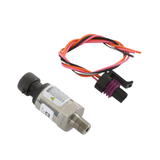 Holley EFI 5 Bar MAP Sensor