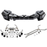 Dinan G8X M3/M4 Foundation Package (F) GB
