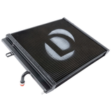 Dinan High Performance Heat Exchanger - B4X/B58 F2X/F3X