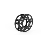 APR Wheel Spacers (Set of 2) - 66.5mm CB - 5mm Thick