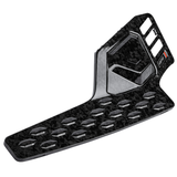 APR Intake System Cover - 2.0T EA888.4 (MQB EVO) - Forged Carbon Fiber