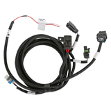 Holley EFI Transmission Harness - T-56 Magnum