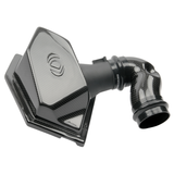 Dinan BMW M240i/340i/440i 16-21 Closed Cold Air Intake