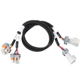 Holley EFI LS Coil Extension Harness (36 Inch Pair)