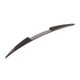 Dinan BMW G80 M3 21-26 Rear Deck Spoiler