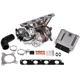 APR K04-64 Turbo System - 2.0T Transverse - EA113