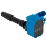APR MQB Ignition Coils - Blue
