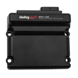 Holley EFI Ford Coyote 11-17 Ti-VCT Control Module