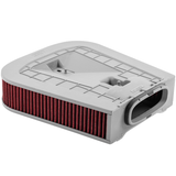 APR Intake Filter - 4M/9Y/SUV - 2.9T/3.0T/4.0T