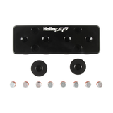 Holley EFI Vacuum Manifold 1/8 NPT