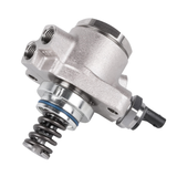 APR High Pressure Fuel Pump - 2.5 TFSI