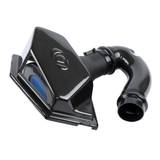 Dinan BMW 230i/330i/430i 16-21 Semi-Open Intake