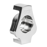 APR Billet Stainless-Steel Dogbone/Subframe Mount Insert MQB (V2) Late
