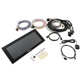 Holley EFI 12.3" Standalone Pro Dash