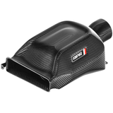 Intake,Carbon Fiber,MK5/MK6
