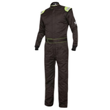 Renegade Racing Suit
